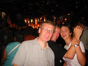 IMG_5691