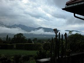 DSCN0164