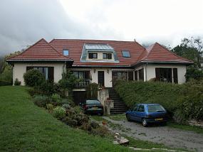 DSCN0168