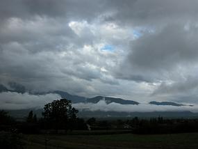 DSCN0170