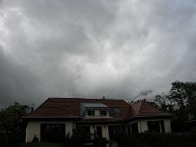 DSCN0172