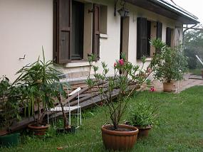 DSCN0175