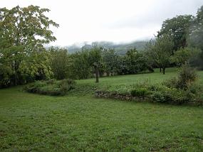 DSCN0178