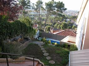 DSCN0020