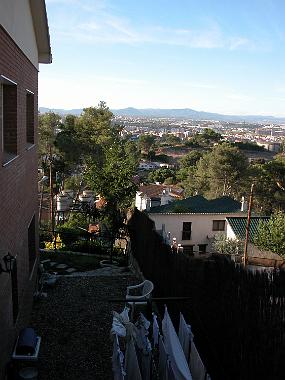 DSCN0021