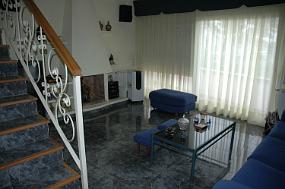 DSC_0032 Wohnzimmer