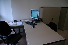 DSC_0104 My office