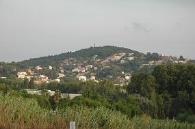 DSC_0010 Vue a Montflorit
