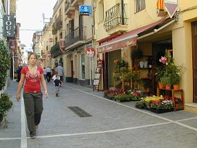 DSCN4710