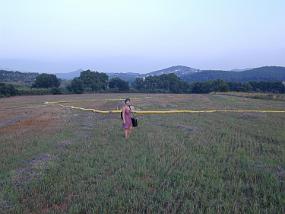 DSCN4738