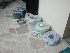 DSCN0065