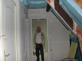 DSCN0081
