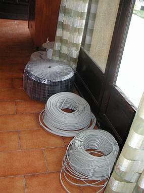 DSCN0082
