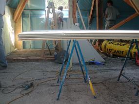 DSCN0086