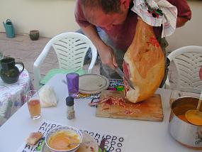 DSCN0089