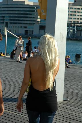 DSC_0041