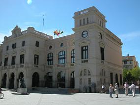 DSCN0031