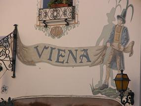 DSCN0055