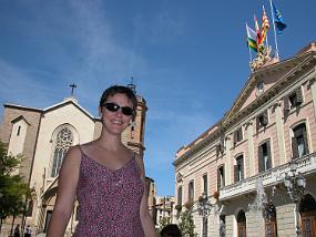 DSCN0059