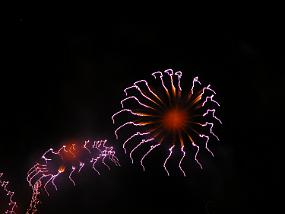 DSCN0040