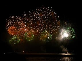 DSCN0086