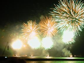 DSCN0087