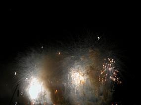 DSCN0108