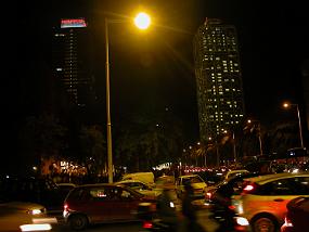DSCN0119