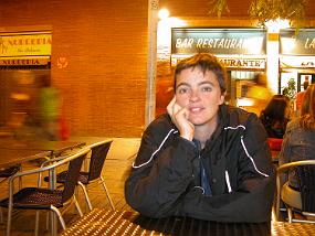 DSCN0125
