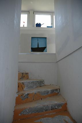 DSC_0004
