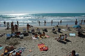 DSC_0013 Que calor