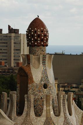 DSC_0062