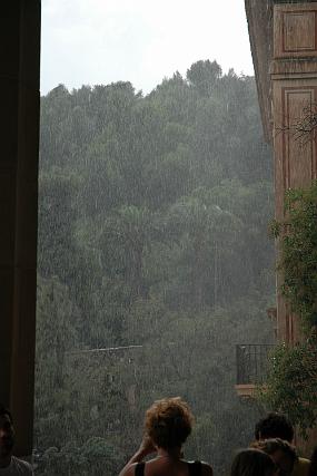 DSC_0088 La lluvia