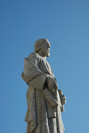 DSC_0119