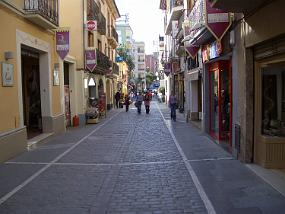 joe0043 St. Cugat