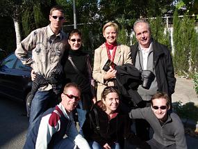20041031_aniv_006