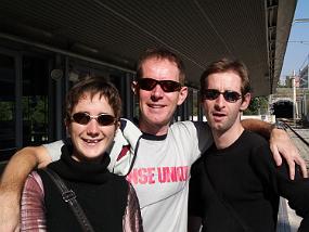 20041031_aniv_009