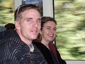 20041031_aniv_011
