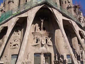 20041031_aniv_016