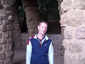 20041031_aniv_019