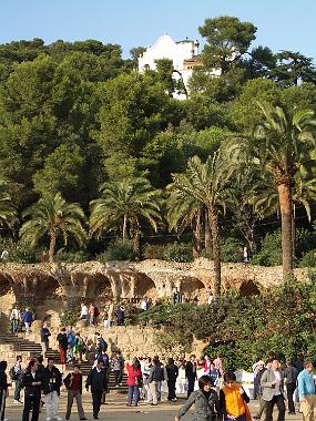 20041031_aniv_026