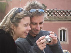 20041031_aniv_027