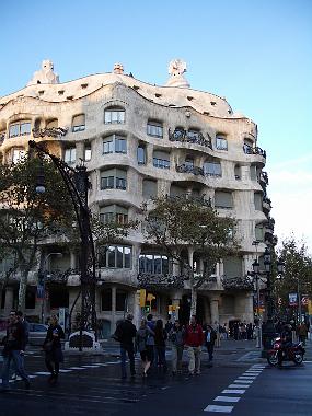 20041031_aniv_030