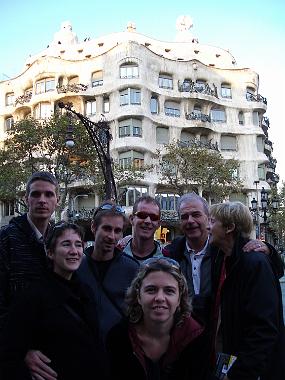 20041031_aniv_033