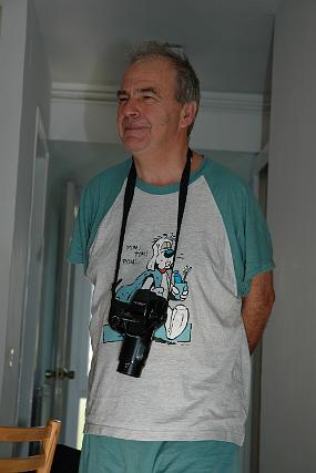 DSC_0020