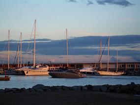 IMGP0047