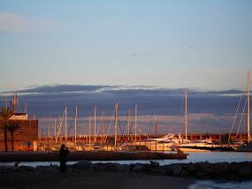 IMGP0056