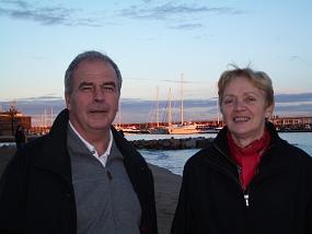IMGP0067