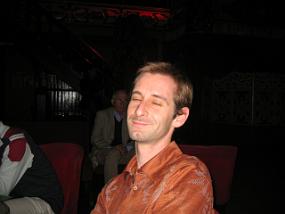 IMG_0353