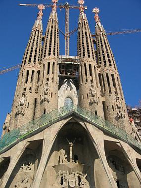IMG_0381